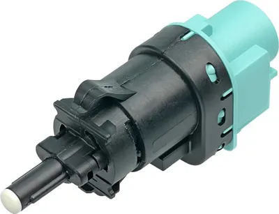 Produktbild von MEYLE Bremslichtschalter 714 890 0004 für FORD Fiesta Mk6 Schrägheck (JA8, JR8) manuell (Fußbetätigung)