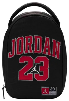 Immagine prodotto di Borsa Jordan 9A0837-023 da Bambini