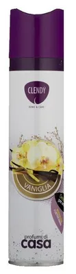 Obrázok produktu pre OSVIEŽOVAČ VZDUCHU 300 ml – Vanilka
