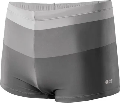 Produktbild von Costume da bagno Aquawave Stripe M 92800076209 Pullunder AquaWave Größe: M,