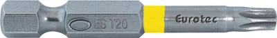 Produktbild von Edelstahl TX-Lang-Bit TX 20 per Stück