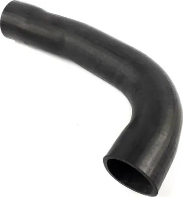 Image de Durite de radiateur DAF | 1297996 | 55x60x485mm