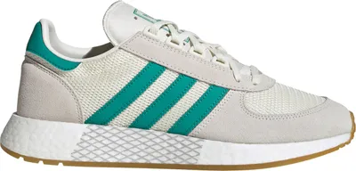 Produktbild von Adidas Marathon Tech Sneaker Schuhe Gr. 45 1/3