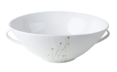 Zdjęcie produktu dla Miska Dream 29cm