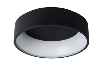 Obrázok produktu pre Lucide 46100/32/30