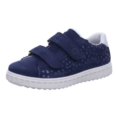 Produktbild von Ricosta Sneaker für Mädchen