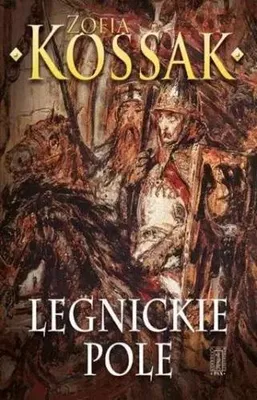 Image de Legnickie Pole