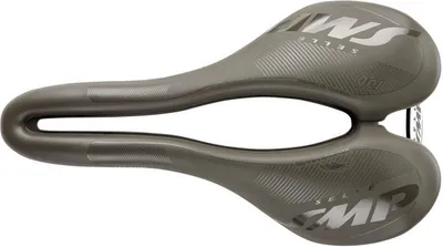 Produktbild von Selle SMP Rennrad-Sattel VT2C GEL, Gravel Edition