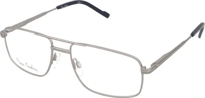 Produktbild von Pierre Cardin P.C. 6881 6LB Größe: 58