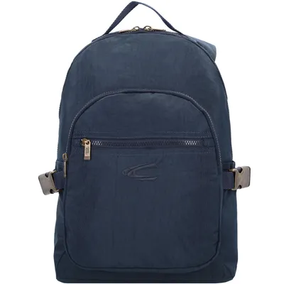 Produktbild von camel active Journey Rucksack 43 cm Laptopfach
