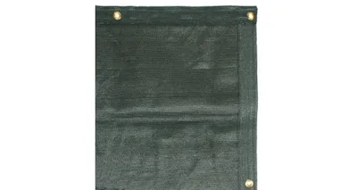 Obrázek produktu pro Merco Professional zelená tm. 2 x 12 m varianta 24008