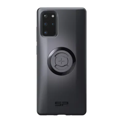 Obrázok produktu pre Puzdro na telefón SP Connect™ SPC+ pre Samsung S20+