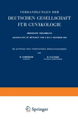 Zdjęcie produktu dla Archiv für Gynäkologie