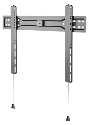 Immagine prodotto di Hagor BL Superslim 600 55-75" VESA max. 600x400 max.40KG