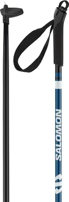 Produktbild von SALOMON POLES ESCAPE ALU No specific color 160