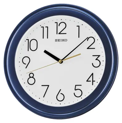 Produktbild von Seiko Clocks & Uhren Mod. Qxa577L