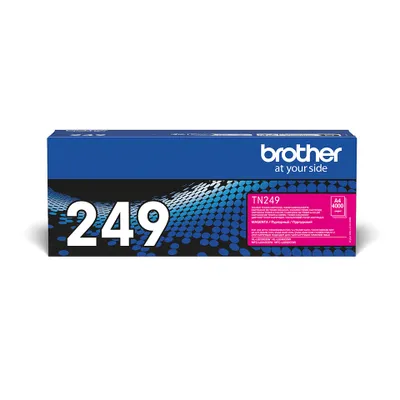 Obrázok produktu pre Ricoh Type 1515 Photo Conductor Unit, 45000 strany, Čierna, Laser
