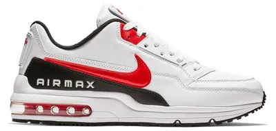 Productafbeelding van Nike Air Max LTD 3 Sneakers Heren