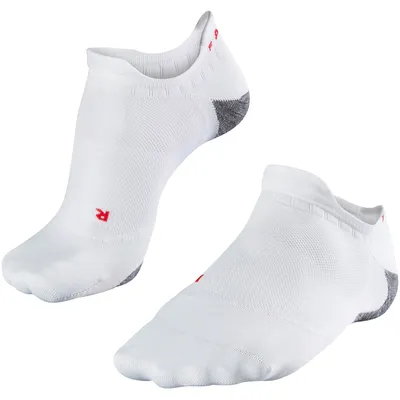 Zdjęcie produktu dla FALKE RU5 InviW 2020 white-mix 35-36