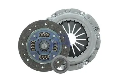 Image de Kit d'embrayage AISIN pour DAEWOO LANOS (KLAT) KO-006A
