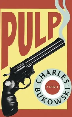 Obrázek produktu pro Pulp