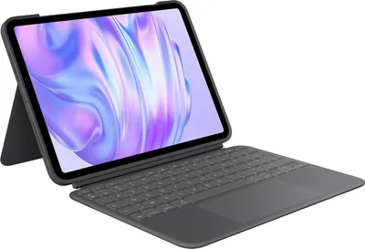 Produktbild von Combotouch For Ipadair 11Inchm4