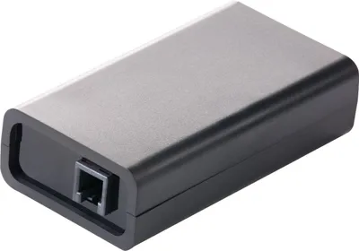 Obrázok produktu pre PRO D BUS konvertor RS485 – 6-pinový na 8-pinový