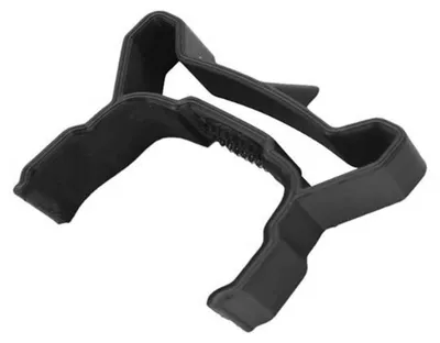 Immagine prodotto di DJI Avata 2 - occasioni