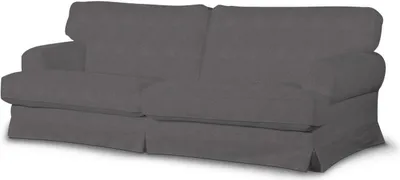 Obrázek produktu pro Potah na pohovku Ekeskog nerozkládací