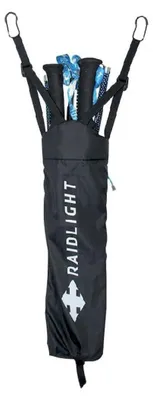 Produktbild von Raidlight GRKMB69_21R0TU, 1 Stück(e)