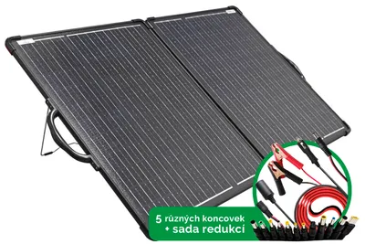 Zdjęcie produktu dla Viking LVP120