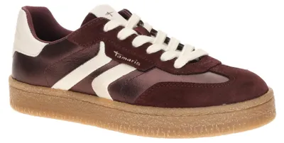 Productafbeelding van Tamaris dames sneaker, maat 37