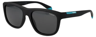 Immagine prodotto di Polaroid Mod. Pld 2163_S 54003M9