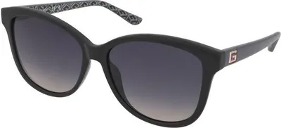 Zdjęcie produktu dla Okulary przeciwsłoneczne Guess GU7920 01B
