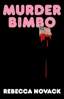 Image de Murder Bimbo