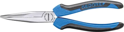 Obrázek produktu pro Gedore 6720920, 105 mm, 62 mm, 163 g