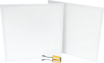 Obrázok produktu pre Tg56120 38Watt Led Panel
