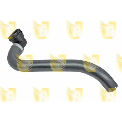 Produktbild von UNIGOM Kühlerschlauch Wasserschlauch für FIAT BRAVO II (198) S1487