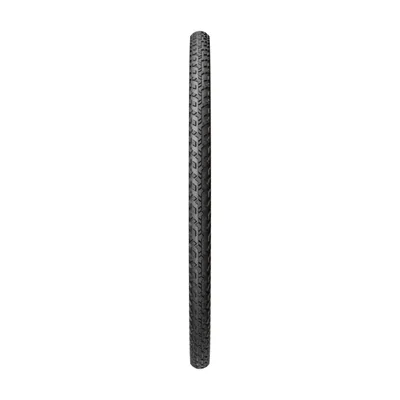 Immagine prodotto di Cinturato GRAVEL M 650B - schwarz - 45-584 / 27.5 x 1.7 Zoll