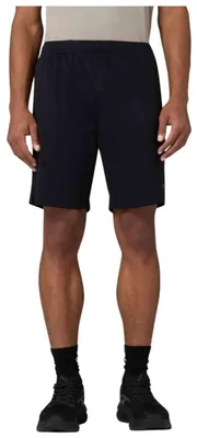 Image de Short Champion Quick Dry En Mesh pour Homme