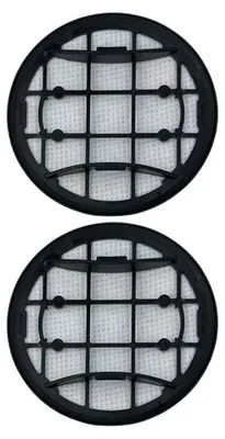 Filter-Set für Roboterstaubsauger 7000/8000 Serie (2er-Pack)