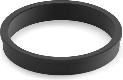 Produktbild von BRYZA Geiger Reduzierstück Ø 110/102 mm - EPDM