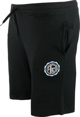 Produktbild von Herren-Shorts Athl. Dpt Nostrano Schwarz