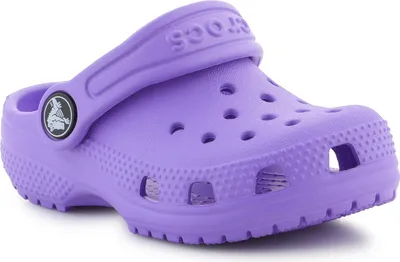 Immagine prodotto di Crocs Classic 206990-5Aj Crocs Classic 206990-5Aj