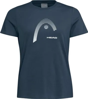 Produktbild von Tshirts Head Club Lara 814463NV