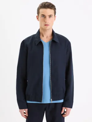 Produktbild von Celio Gumarlon Light Jacke 1142770__S