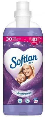 Obrázok produktu pre SOFTLAN Aviváž Traumfrish 1l
