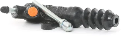 Produktbild von A.B.S. 71849 Kupplungsnehmerzylinder für MAZDA MX-5 II (NB) MX-5 I (NA)