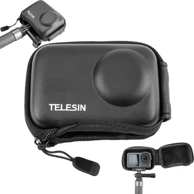 Produktbild von Mini-Tasche für DJI Action 3/4/5 Kamera