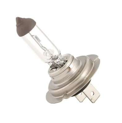 Produktbild von 1x RIDEX H7 Glühlampe Fernlicht 12V 55W 3300K PX26d PX26d Halogen 106B0065